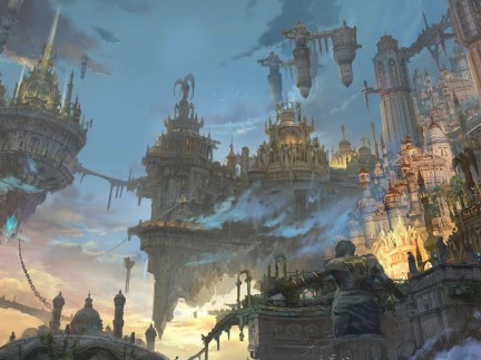 长沙，线下观赛世界杯，激情与活力的完美结合长沙线下观赛世界杯