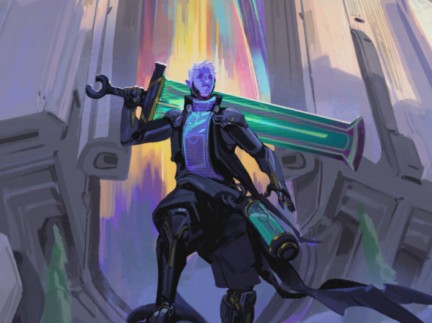 世界杯吐槽大会，足球界的新黑色星期天吐槽今年世界杯