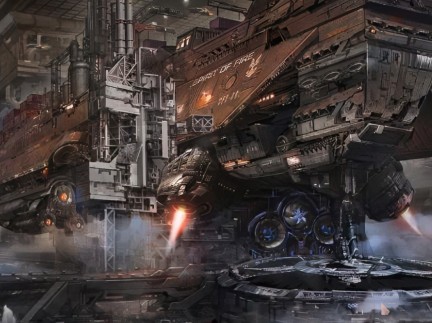 最后，结论部分总结世界杯的重要性和未来的发展趋势。第多少届世界杯