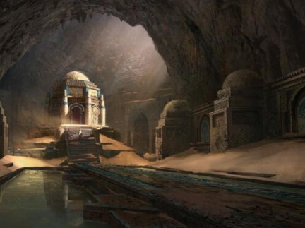 2026年中国世界杯预选赛赛程全解析中国世界杯预选赛赛程