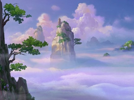 2018年韩日世界杯中国男足阵容解析，实力与挑战韩日世界杯中国阵容