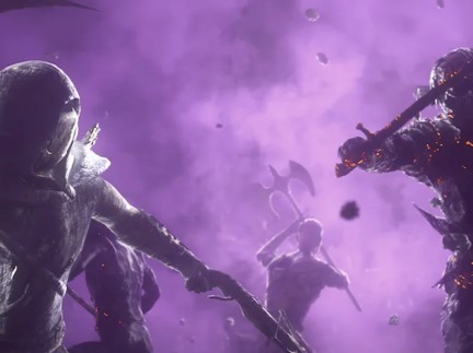 主题曲，世界杯的灵魂之歌世界杯著名主题曲