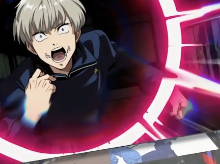 世界杯历届冠军比分，数据分析与历史回顾世界杯历届冠军比分