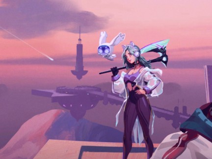 意大利，在世界杯预选赛中书写辉煌篇章世界杯预选赛意大利