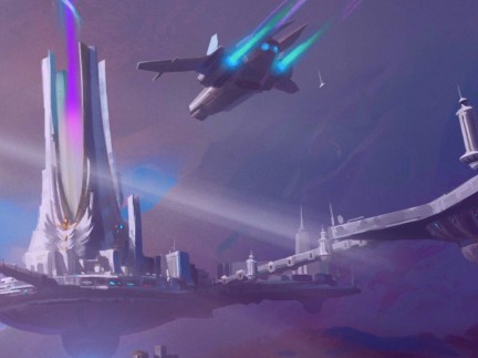 世界杯每届时间世界杯每届时间